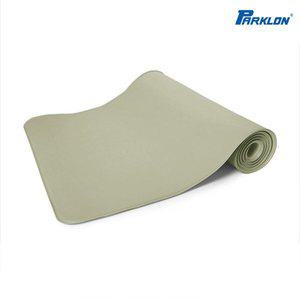 [밸런스핏]단품 파크론 정품 요가매트