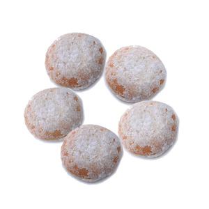 EM 흙공 200g 5개 세트