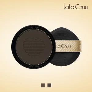 라라츄 헤어쿠션 마스터 리필1