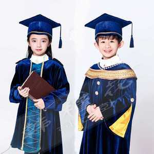 유치원 졸업가운 학사모 졸사컨셉 졸사촬영 졸업사진 박사 석사 졸업식 대학생 학위 의상 학사 석사복 졸업
