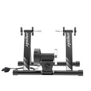 자전거로라 트레이닝 실내자전거 고정식 라이딩 산악