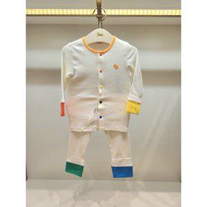 [에뜨와](강남점)(강남점 단독 역시즌 특가) 테드슬림 내의 (07R7 57604)