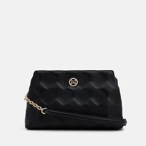 [메트로시티](대구신세계)[MQ2804 라인] 숄더백 미듐 M243MQ2804Z