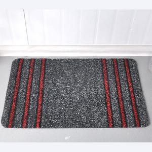 신발장 정수기 주방 물기제거 발판 깔판 발매트 정원 업소용