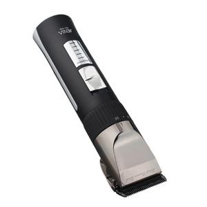 제니아 전문가용 이발기/바리깡 7530