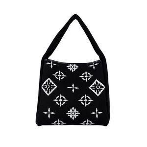 [갤러리아] 피에르가르뎅로고니트소재호보백01N1280YEK1FR