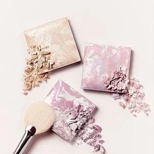 [에스쁘아] 톤페어링 하이라이터