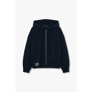 [VOV](센텀시티점) 보브프린트 집업 가디건(7114250883)