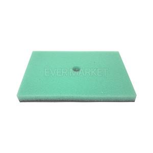 LG 싸이킹 진공 청소기 사각 스펀지필터 VC6001LHA VC6007LHAY VC6006LHAY 호환