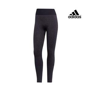 [아디다스] BT 프라임니트 퍼포먼스 레깅스 여성 DP4267