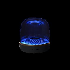 삼성전자 하만카돈 오라 스튜디오4 (Aura studio 4) / 블랙 / (즉발송)