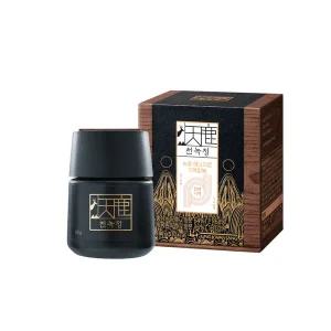 [[한국인삼공사]정관장]천녹정(180g) + 쇼핑백 증정