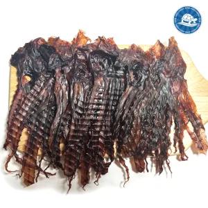 오징어 다리 망족 1kg