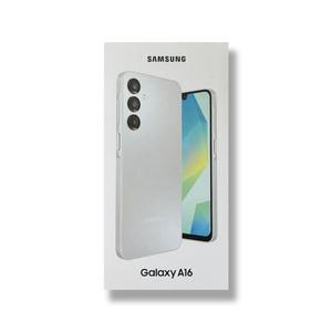 삼성 갤럭시A16 128GB 듀얼심 LTE 관세포함 자급제폰