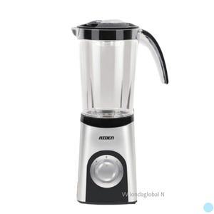 롯데 에이든 믹서기 블렌더 추천 분쇄 착즙 건강주스