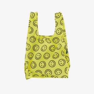 바쿠 스탠다드백 BAGGU 장바구니 가방 에코백