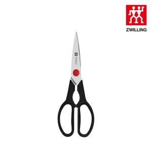 즈윌링 헹켈 주방용 가위(HK41370-000)