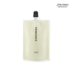 시세이도 서포트 라인 염색 전처리제 프리미언스 프리 로션 200ml