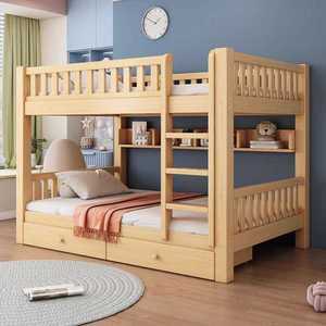 불가리안백 30kg 모래 바디컨트롤 운동 스쿼트백 블랙