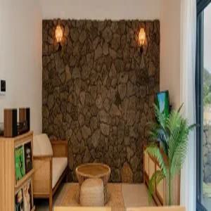 [제주] 애월 애월 유수암 쉘(제주펜션/제주애월 애월 유수암 쉘)