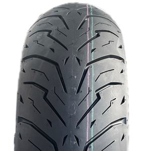 신코 150/70-14 신패턴 SR617 포르자350 포르자300 엑스맥스300 XMAX 뒤타이어 뉴티맥스 리어 150-70-14