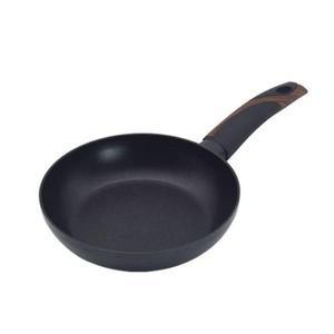 [HYIJUMSI_4B]실바트 알루미늄 인덕션 코팅 프라이팬 30cm