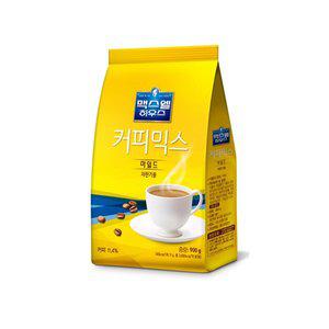 맥스웰하우스 마일드900g x12개입