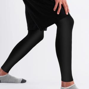 고탄력 종아리 토시 허벅지 다리 쿨토시 헬스 운동