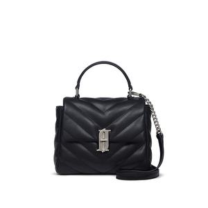 [제이에스티나] MITE SM 사첼 BK (JHNCHD5BS452BK010)