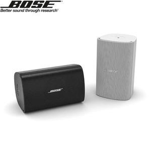 BOSE보스 FS2SE 벽부형 스피커 1개 /카페,매장,헬스장등 BGM 및 회의실,세미나실 컨퍼런스실 다용도 스피커