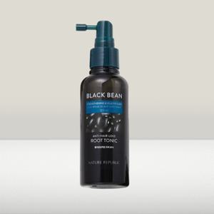 [탈모증상완화] 블랙빈 두피 토닉