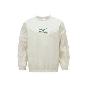 [미즈노]SWEAT BOOSTER PISTE_32YG4022