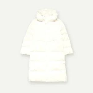 행텐틴즈 여아 후드 롱 다운 패딩점퍼_003(14490-113-803-49)