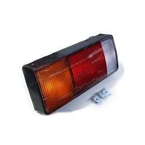 현대트럭 메가트럭 EG5톤 트라고 파워텍 테일램프 브레이크등 데루등 후미등 좌우공용 -일반품-