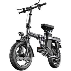 전기자전거 접이식 전동 출퇴근 배달 자전거 등하원 전기 부릉이 폴딩 산책