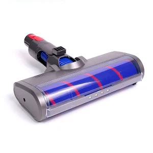 호환 다이슨 청소기 헤드 V7 V8 V10 V11 V15 청소기 부품 고장 교체 툴