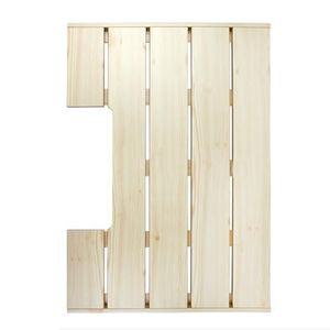 우드 변기발판 화장실 욕실매트 W 생활용품 주방용품 잡화 생필품