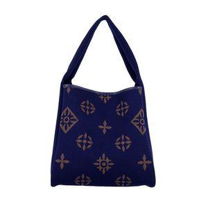 [갤러리아] 피에르가르뎅로고니트소재호보백01N1280YEN1FR