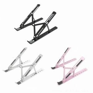 테블릿 각도조절 추천 초경량 휴대용 침대 기획전 7단 노트북 접이식 독서대 거치대 받침대 핸드폰