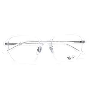 레이밴 RB5424D 2001 (54) 투명 안경