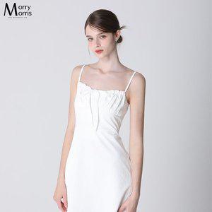 [모리모리스]칸쿤 나시 원피스_P365913700