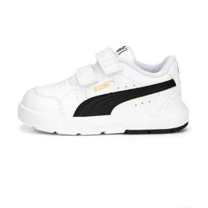 갤러리아 푸마키즈 Evolve Court V Inf PU41AS310