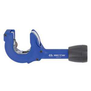 파이프커터 절단기 동파이프커터기 라쳇 PVC 동관 배관 커터기 철 커터 파이프 케절단기