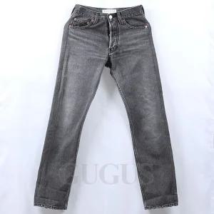 [구구스]중고명품 발렌시아가 데님팬츠 44-55 (NO 9924182)
