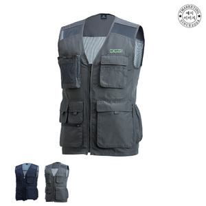 ATCV-1245 사무실조끼 유니폼조끼 (인쇄무료변경)