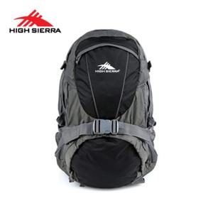 쌤소나이트 하이시에라 등산배낭 79HAA005 28리터 