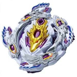 [리코]베이블레이드 베이블레이드버스트 초제트  B-110