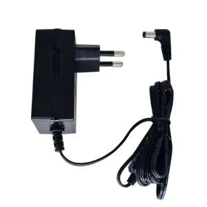 24V1A 어댑터 모니터 가습기 공기청정기 전원 공급/컴퓨터/네비게이션/케이블/아답터/멀티/직류/장치/가정