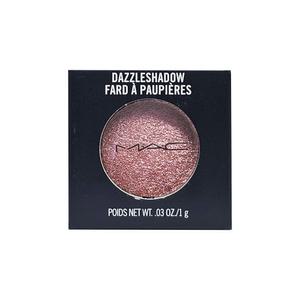 맥 대즐섀도우 1g 슬로우패스트슬로우