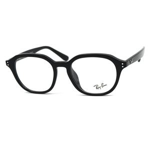 RAY BAN 레이벤 안경 RB7259D 2000